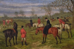 The Prize