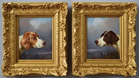 Setter & Pointer
